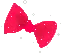 bow