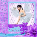 sweet