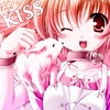 love pet