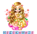 Mizzkawaii