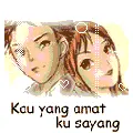 love in malaysia language