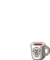 coffee love