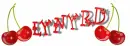 lynyrd