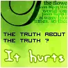 Truth about the Truth