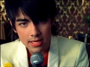 joe jonas