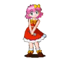 cute - singing