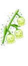 little bells