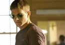 Ashton in Aviators :)