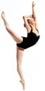 dance <3