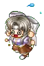 cute anime