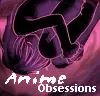anime girl 2