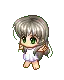 cute anime