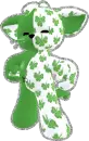 st patricks day