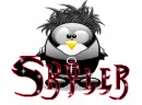 Skyler