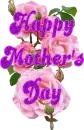 Happy Mother's Day