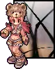 Teddy Hat