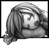Sleep
