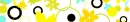 summer network