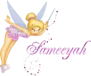 Sameeyah