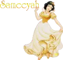 Sameeyah