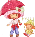 Perry
