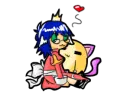 Neko