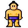 funny - sumo