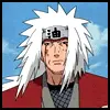 Jiraiya 