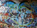 Grafiti