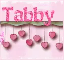 Tabby