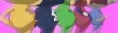 Kero