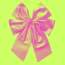 Bow