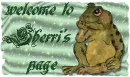 mine - shrri's page