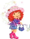 Perry
