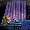 Sleeping Beauty