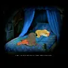 Sleeping Beauty
