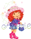 Averie