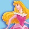 Sleeping Beauty