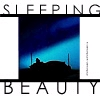 Sleeping Beauty