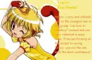 pudding fon