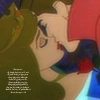 Sleeping Beauty