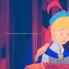Sleeping Beauty