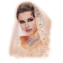 Bride To Be ^-^