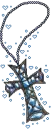 blue cross