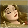 Sleeping Beauty