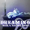 Sleeping Beauty