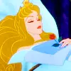 Sleeping Beauty