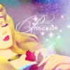 Sleeping Beauty