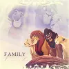 The Lion King
