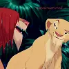 The Lion King